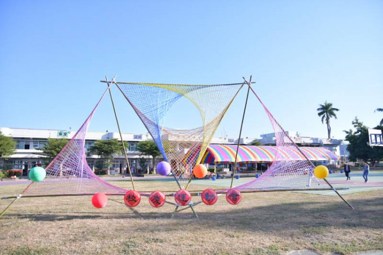 編號14圖片連結的縮圖